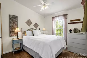 715 Boland Dr, Lake Lure, NC 28746 - Photo 28