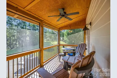 715 Boland Drive, Lake Lure, NC 28746 - Photo 10