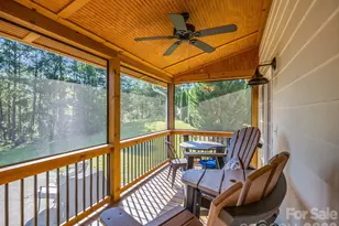 715 Boland Dr, Lake Lure, NC 28746 - Photo 10