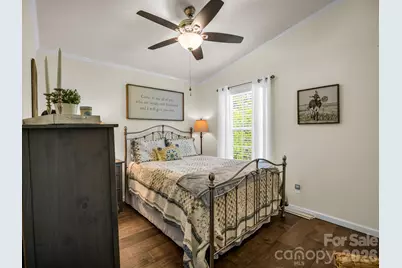 715 Boland Drive, Lake Lure, NC 28746 - Photo 30