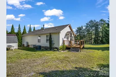 715 Boland Drive, Lake Lure, NC 28746 - Photo 34