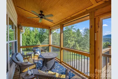 715 Boland Drive, Lake Lure, NC 28746 - Photo 8