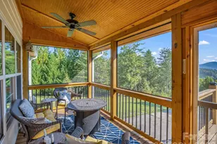 715 Boland Dr, Lake Lure, NC 28746 - Photo 8
