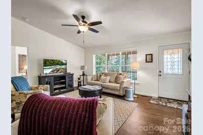 715 Boland Drive, Lake Lure, NC 28746 - Photo 14