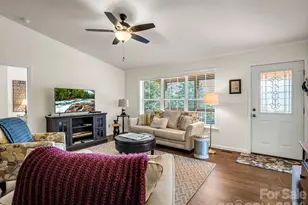 715 Boland Dr, Lake Lure, NC 28746 - Photo 14