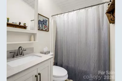 715 Boland Drive, Lake Lure, NC 28746 - Photo 32
