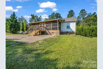 715 Boland Drive, Lake Lure, NC 28746 - Photo 4
