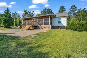 715 Boland Dr, Lake Lure, NC 28746 - Photo 4