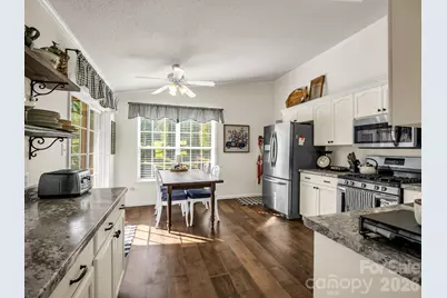 715 Boland Drive, Lake Lure, NC 28746 - Photo 16
