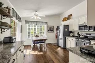 715 Boland Dr, Lake Lure, NC 28746 - Photo 16