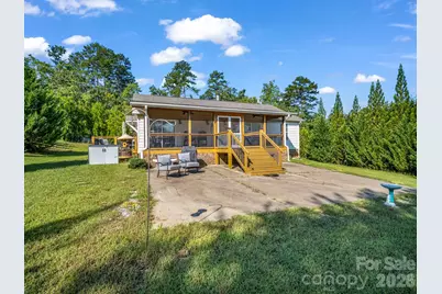 715 Boland Drive, Lake Lure, NC 28746 - Photo 2