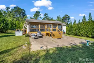 715 Boland Dr, Lake Lure, NC 28746 - Photo 2