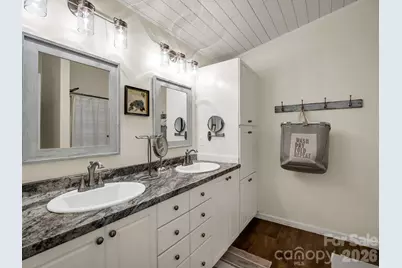 715 Boland Drive, Lake Lure, NC 28746 - Photo 26