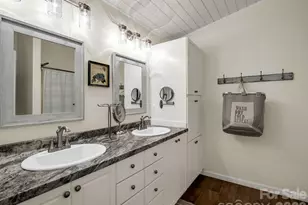 715 Boland Dr, Lake Lure, NC 28746 - Photo 26