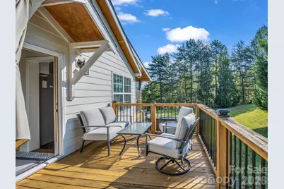 715 Boland Drive, Lake Lure, NC 28746 - Photo 12