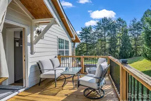 715 Boland Dr, Lake Lure, NC 28746 - Photo 12
