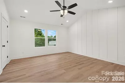 7523 Lawyers Road, Charlotte, NC 28227 - Photo 10