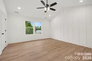 7523 Lawyers Rd, Charlotte, NC 28227 - Photo 10