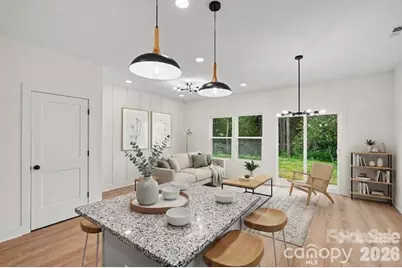 7523 Lawyers Road, Charlotte, NC 28227 - Photo 4