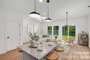 7523 Lawyers Rd, Charlotte, NC 28227 - Photo 4