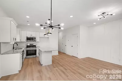 7523 Lawyers Road, Charlotte, NC 28227 - Photo 6