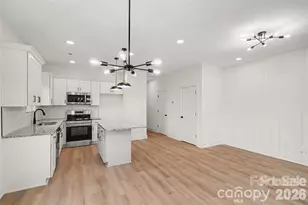7523 Lawyers Rd, Charlotte, NC 28227 - Photo 6