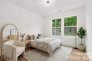 7523 Lawyers Rd, Charlotte, NC 28227 - Photo 12