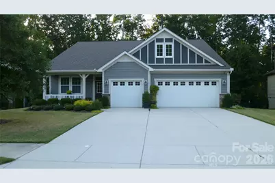 519 Sandbar Point, Clover, SC 29710 - Photo 1