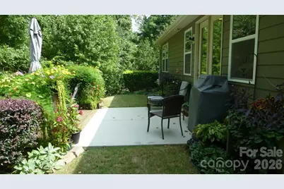 519 Sandbar Point, Clover, SC 29710 - Photo 2