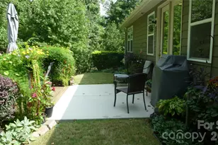 519 Sandbar Pt, Clover, SC 29710 - Photo 2