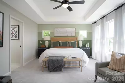 10030 Mamillion Drive, Huntersville, NC 28078 - Photo 2