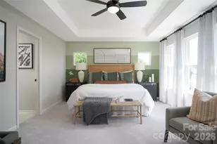 10030 Mamillion Dr, Huntersville, NC 28078 - Photo 2