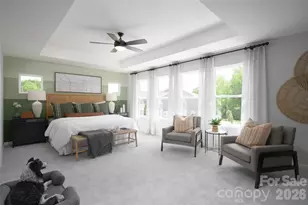 10030 Mamillion Dr, Huntersville, NC 28078 - Photo 1