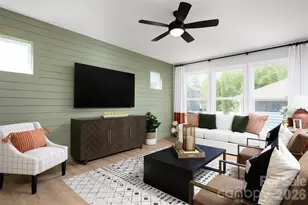 10030 Mamillion Dr, Huntersville, NC 28078 - Photo 6