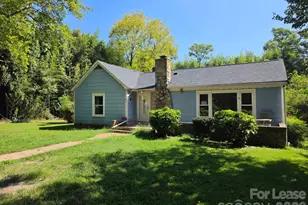 164 St Helena Dr, Spindale, NC 28139 - Photo 1