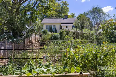 201 Logan Avenue, Asheville, NC 28806 - Photo 12