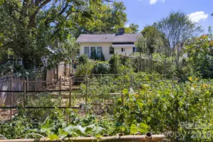 201 Logan Ave, Asheville, NC 28806 - Photo 12