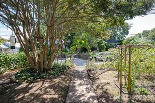201 Logan Ave, Asheville, NC 28806 - Photo 2