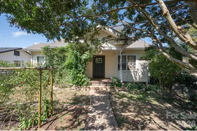 201 Logan Avenue, Asheville, NC 28806 - Photo 1