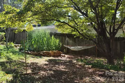 201 Logan Avenue, Asheville, NC 28806 - Photo 14