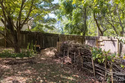 201 Logan Avenue, Asheville, NC 28806 - Photo 20