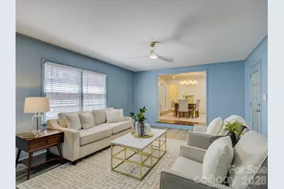 5217 Londonderry Road, Charlotte, NC 28210 - Photo 16