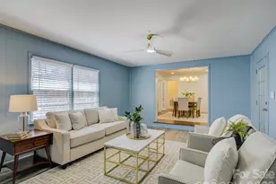 5217 Londonderry Rd, Charlotte, NC 28210 - Photo 16