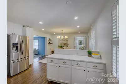 5217 Londonderry Road, Charlotte, NC 28210 - Photo 12