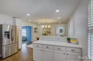 5217 Londonderry Rd, Charlotte, NC 28210 - Photo 12