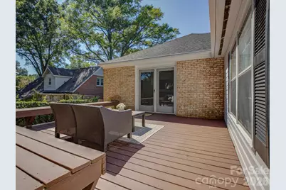 5217 Londonderry Road, Charlotte, NC 28210 - Photo 38