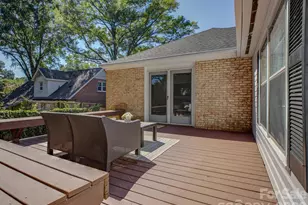 5217 Londonderry Rd, Charlotte, NC 28210 - Photo 38