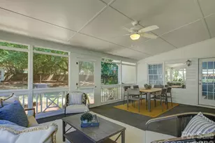 5217 Londonderry Rd, Charlotte, NC 28210 - Photo 18