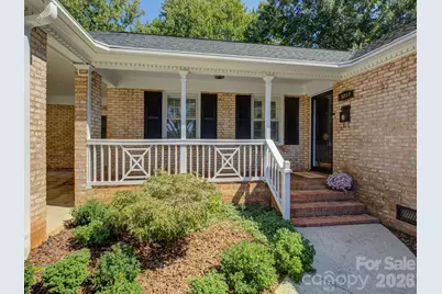 5217 Londonderry Road, Charlotte, NC 28210 - Photo 1