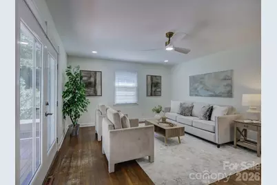 5217 Londonderry Road, Charlotte, NC 28210 - Photo 22